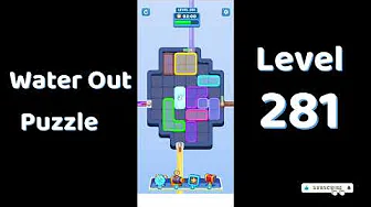 Level 281