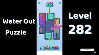 Level 282