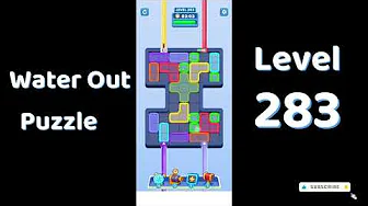 Level 283