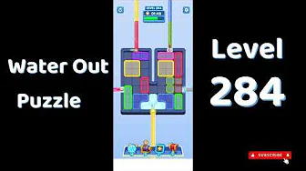Level 284