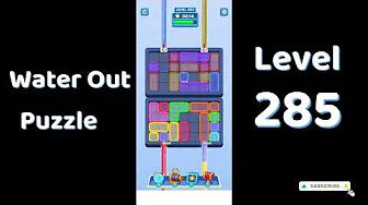 Level 285