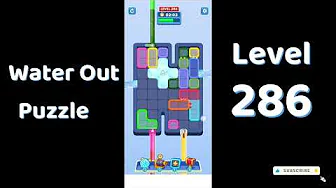 Level 286