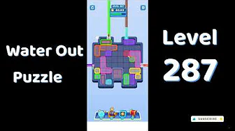 Level 287