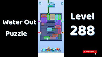 Level 288