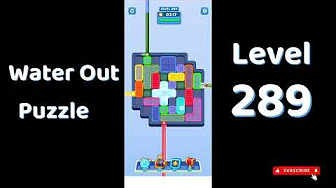 Level 289