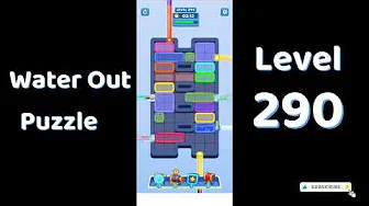 Level 290