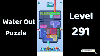 Level 291