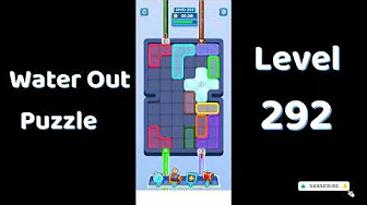 Level 292