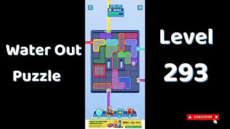 Level 293