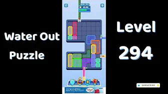 Level 294
