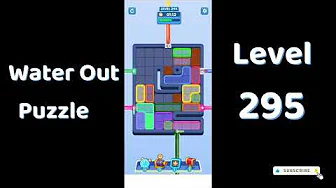 Level 295