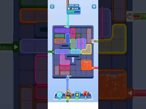 Level 296
