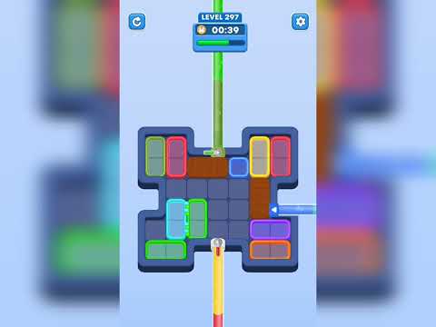 Level 297