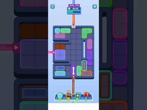 Level 298