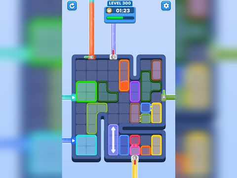 Level 300