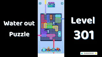 Level 301