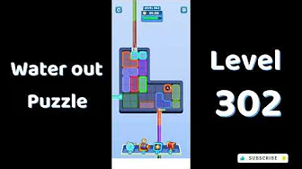 Level 302