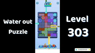 Level 303