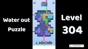 Level 304