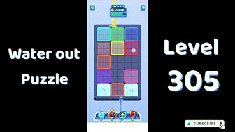 Level 305