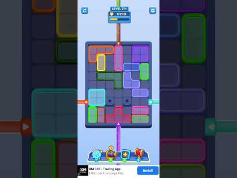 Level 314