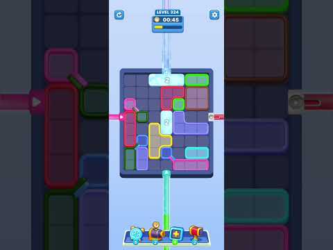 Level 324
