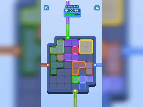 Level 325