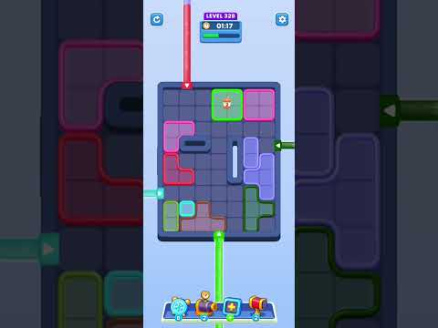 Level 328