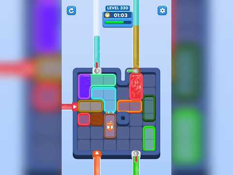 Level 330