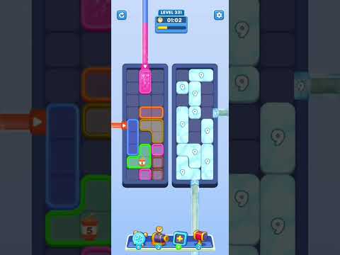 Level 331
