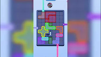 Water Out Puzzle Level 346: Water Out Puzzle Level 346