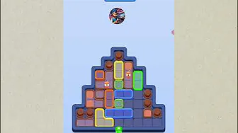 Water Out Puzzle Level 348: Water Out Puzzle Level 348