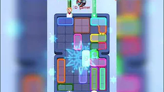 Water Out Puzzle Level 406: Water Out Puzzle Level 406