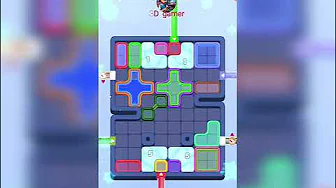Water Out Puzzle Level 408: Water Out Puzzle Level 408