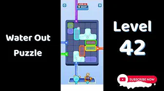 Level 42