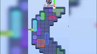 Water Out Puzzle Level 420: Water Out Puzzle Level 420