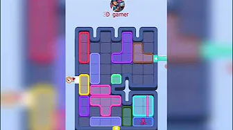Water Out Puzzle Level 431: Water Out Puzzle Level 431