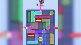 Water Out Puzzle Level 441: Water Out Puzzle Level 441