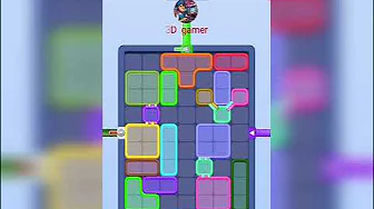 Water Out Puzzle Level 444: Water Out Puzzle Level 444