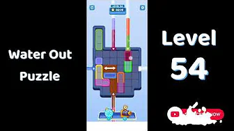Level 54