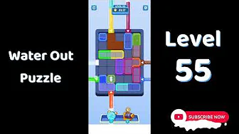Level 55
