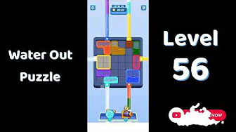 Level 56