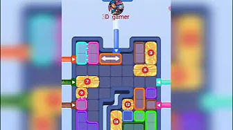 Water Out Puzzle Level 566: Water Out Puzzle Level 566