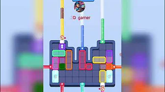 Water Out Puzzle Level 569: Water Out Puzzle Level 569