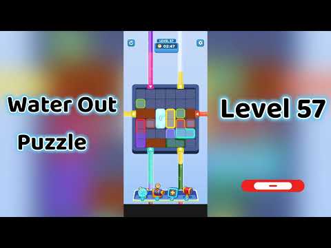 Level 57