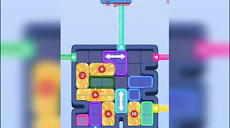 Water Out Puzzle Level 572: Water Out Puzzle Level 572