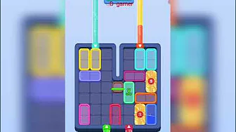 Water Out Puzzle Level 575: Water Out Puzzle Level 575