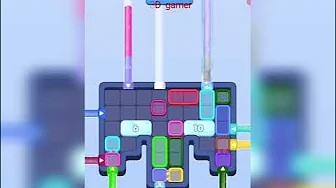 Water Out Puzzle Level 576: Water Out Puzzle Level 576