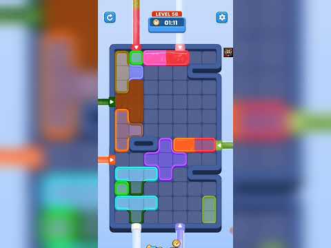 Level 58