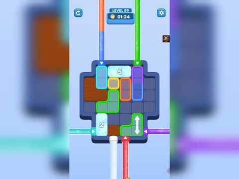 Level 59